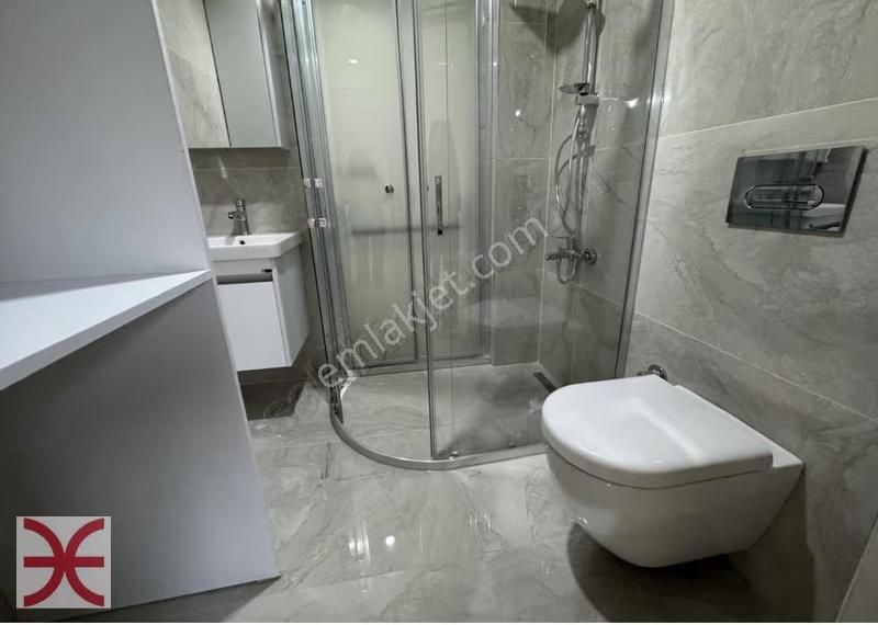 Caddebostan Sahilde Göztepe Parkı Ve Bağdat Caddesine Yakın 3+1 - Görsel 5