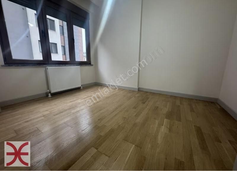 Caddebostan Sahilde Göztepe Parkı Ve Bağdat Caddesine Yakın 3+1 - Görsel 23