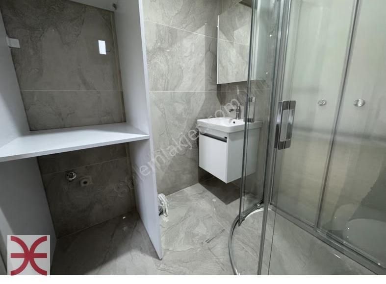 Caddebostan Sahilde Göztepe Parkı Ve Bağdat Caddesine Yakın 3+1 - Görsel 26