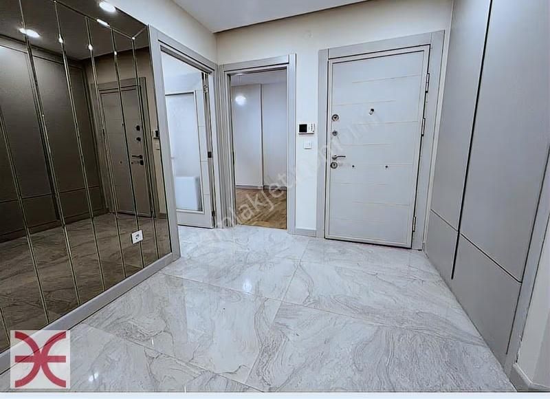 Caddebostan Sahilde Göztepe Parkı Ve Bağdat Caddesine Yakın 3+1 - Görsel 15