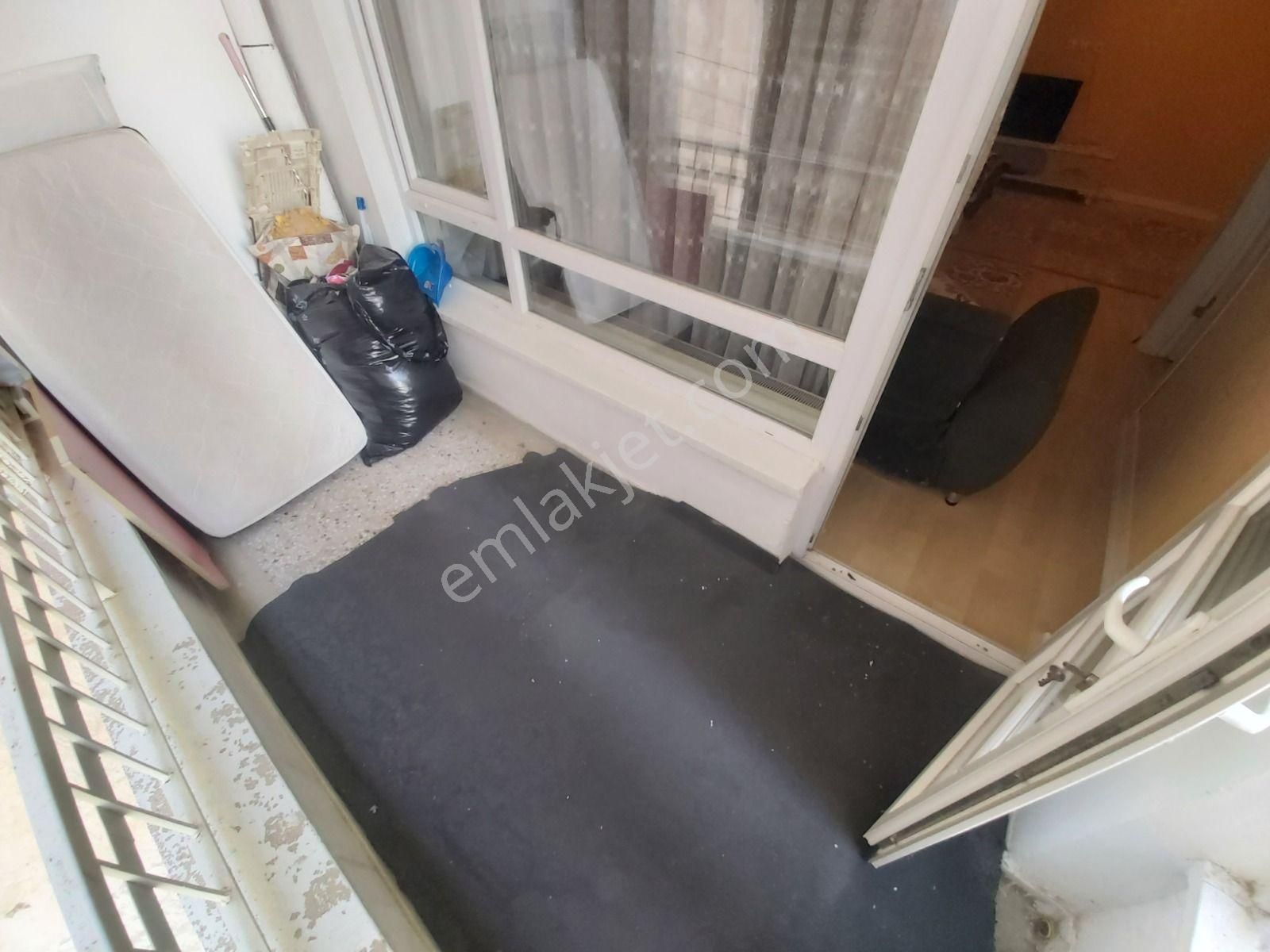 Eşyalı Kiralık Daire*cadde Üzerin De*hastanelere Yürüme Mesafesi - Görsel 24