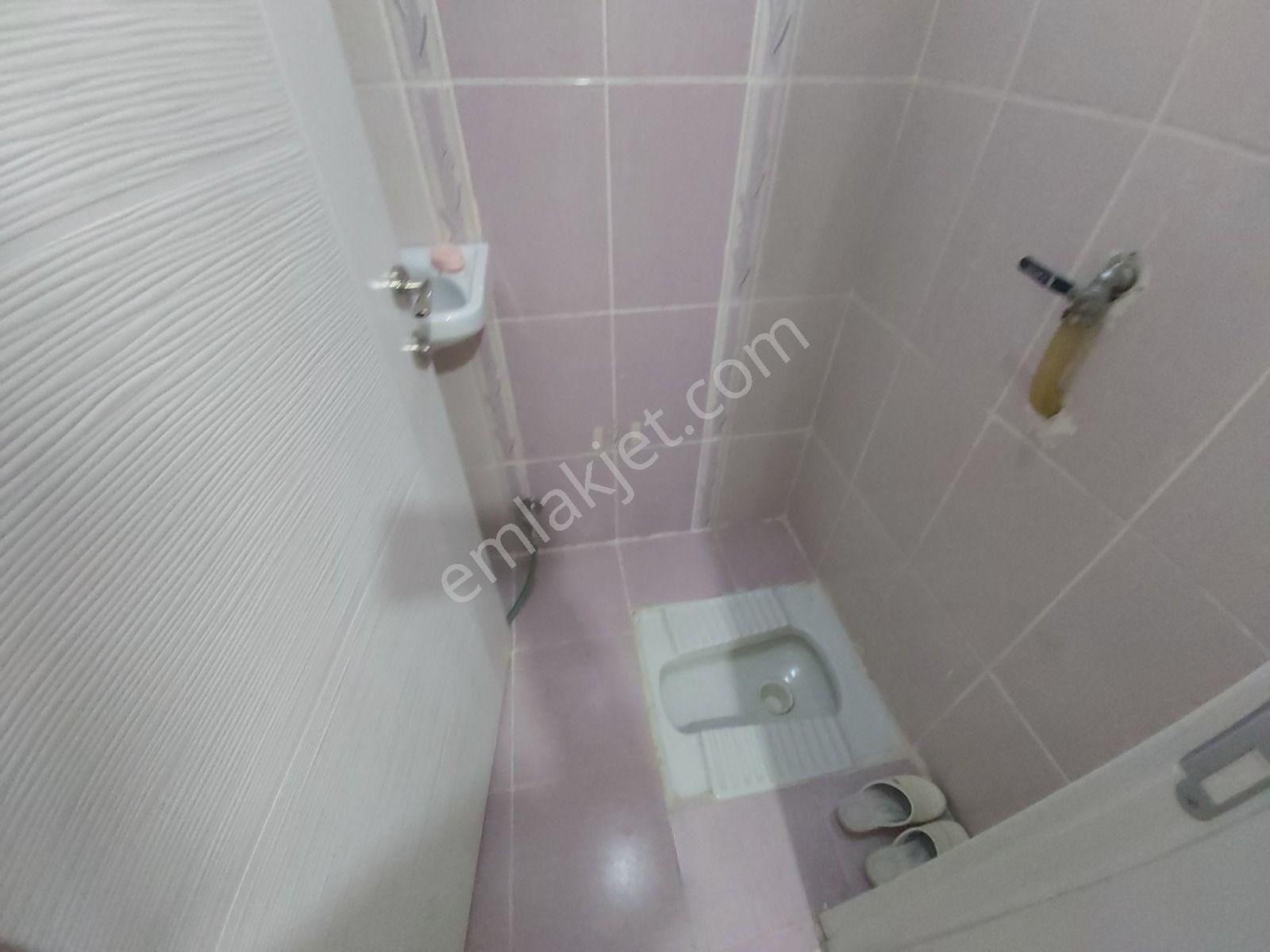 Eşyalı Kiralık Daire*cadde Üzerin De*hastanelere Yürüme Mesafesi - Görsel 9