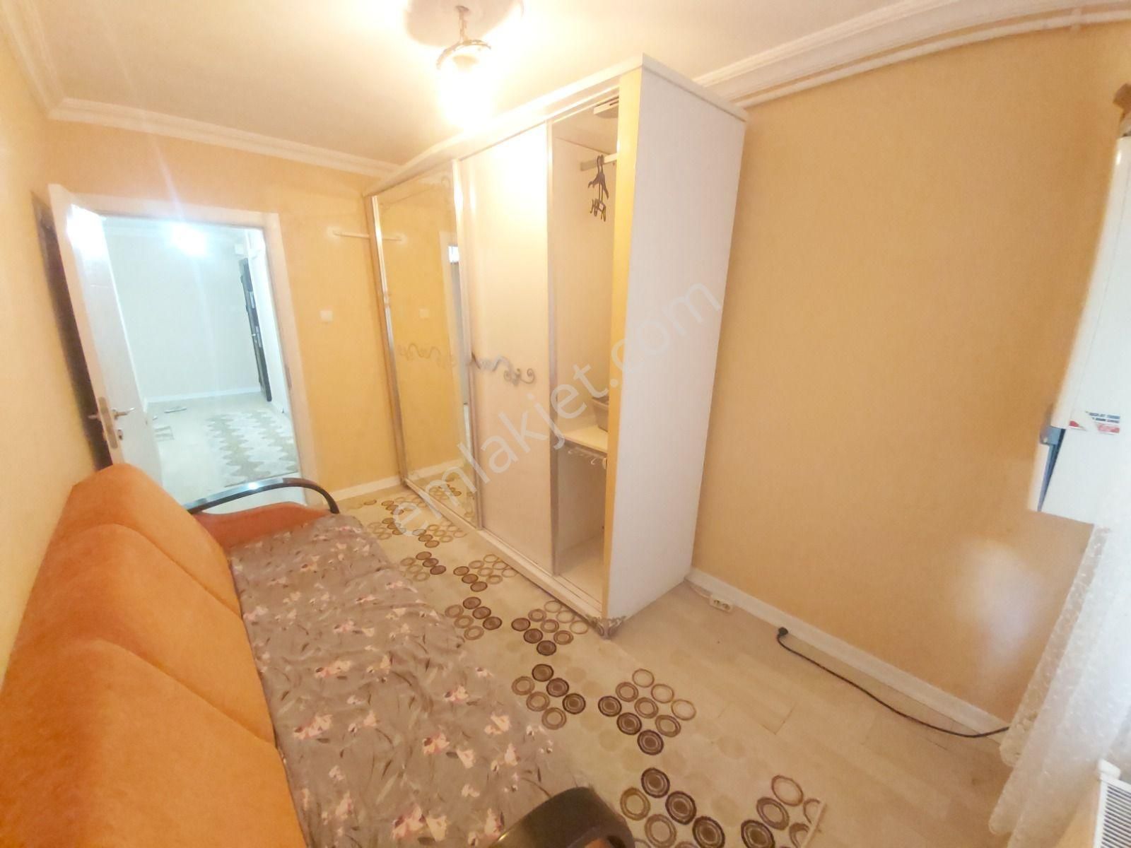 Eşyalı Kiralık Daire*cadde Üzerin De*hastanelere Yürüme Mesafesi - Görsel 13