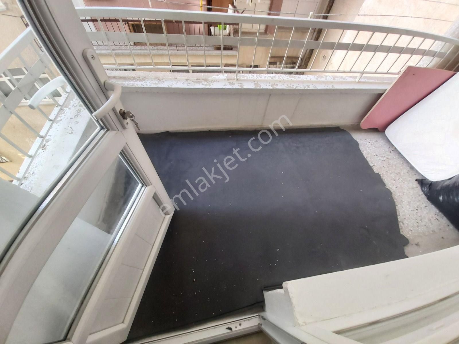 Eşyalı Kiralık Daire*cadde Üzerin De*hastanelere Yürüme Mesafesi - Görsel 27