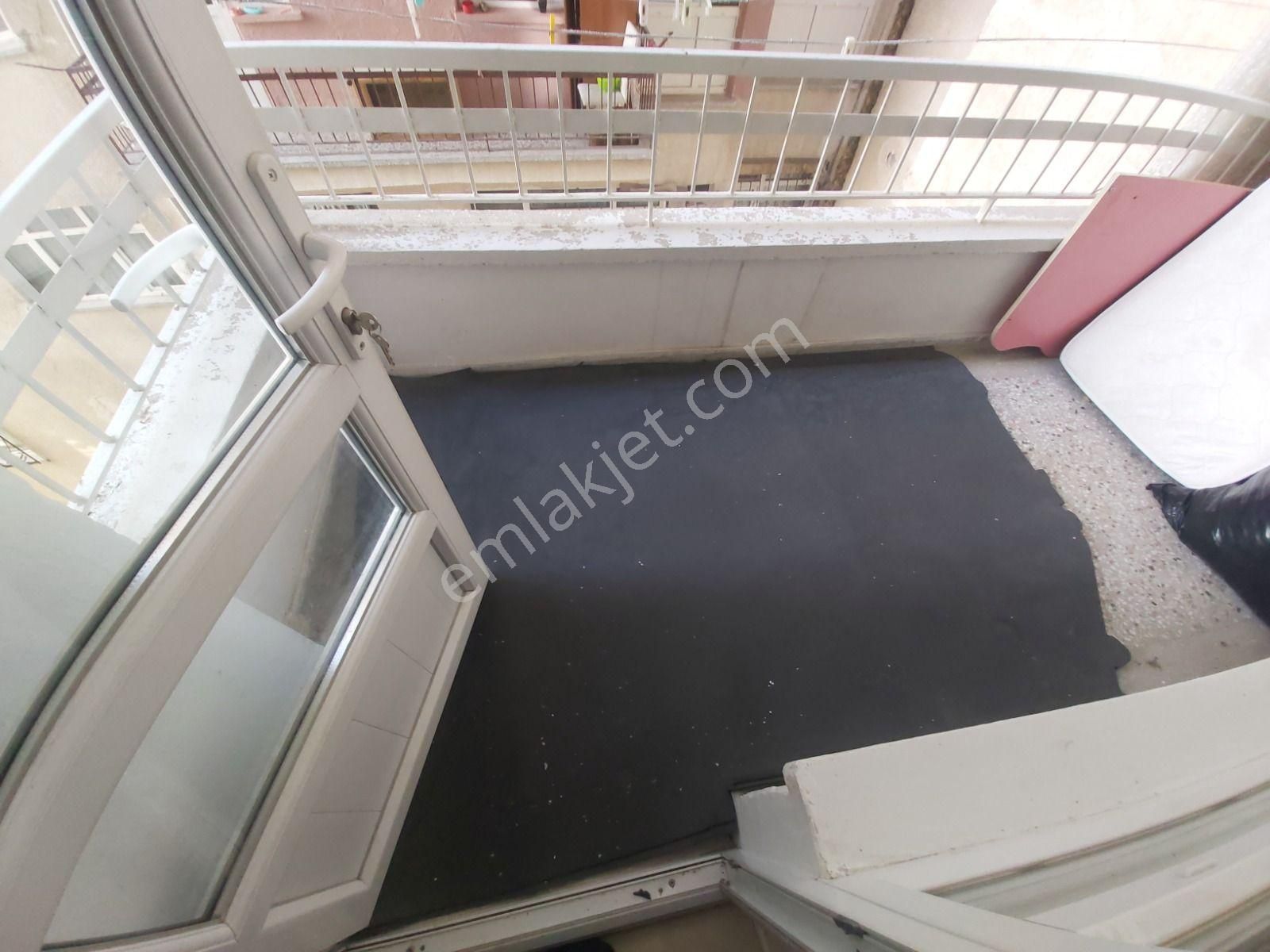 Eşyalı Kiralık Daire*cadde Üzerin De*hastanelere Yürüme Mesafesi - Görsel 23