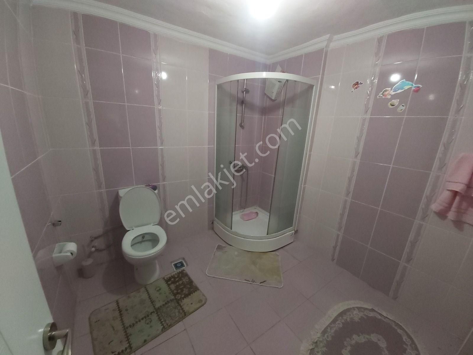 Eşyalı Kiralık Daire*cadde Üzerin De*hastanelere Yürüme Mesafesi - Görsel 5