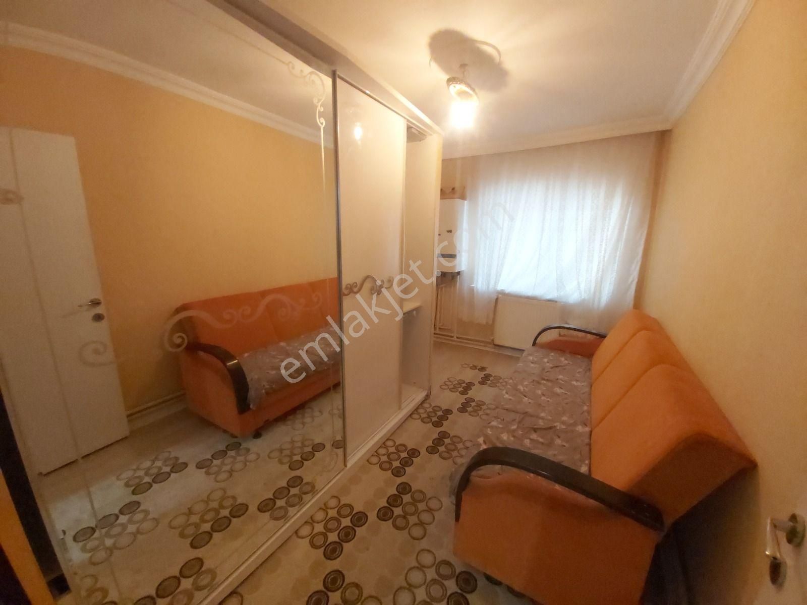 Eşyalı Kiralık Daire*cadde Üzerin De*hastanelere Yürüme Mesafesi - Görsel 6
