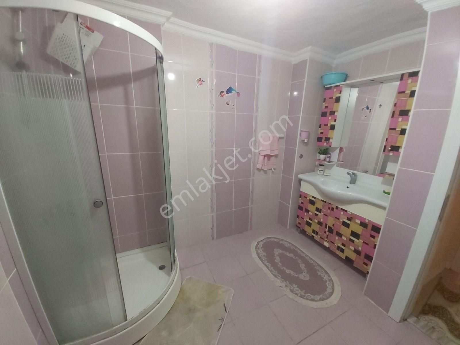 Eşyalı Kiralık Daire*cadde Üzerin De*hastanelere Yürüme Mesafesi - Görsel 15