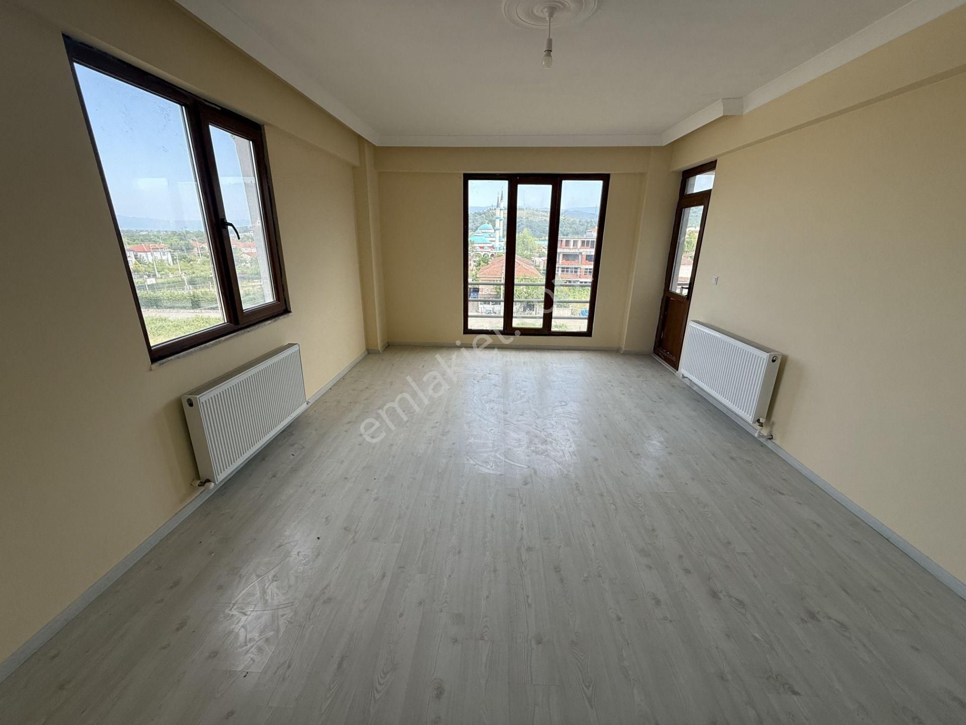 Emlakevim - Gümüşova Fatih Mah.de 2 + 1 Satılık Daire ! B Blok - Görsel 5