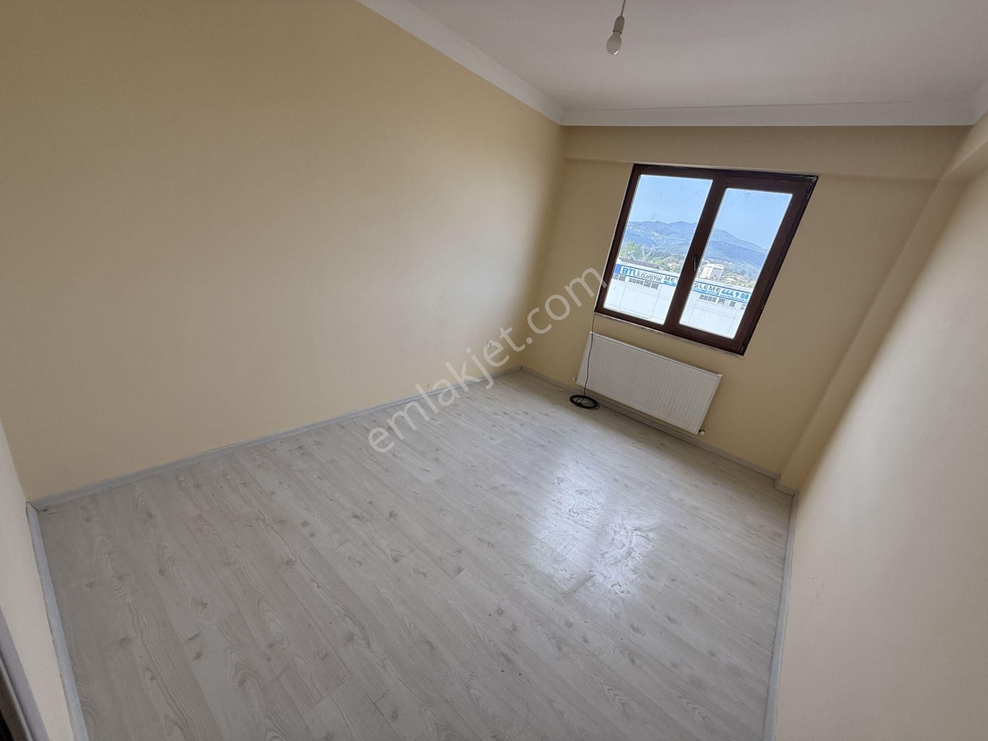 Emlakevim - Gümüşova Fatih Mah.de 2 + 1 Satılık Daire ! B Blok - Görsel 11