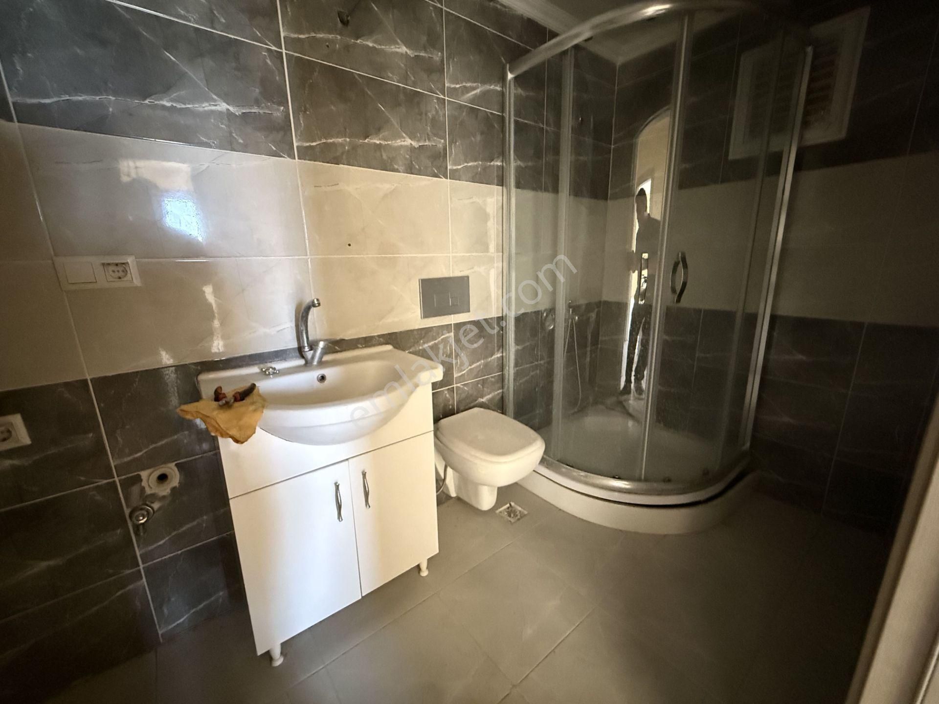 Emlakevim - Gümüşova Fatih Mah.de 2 + 1 Satılık Daire ! B Blok - Görsel 14