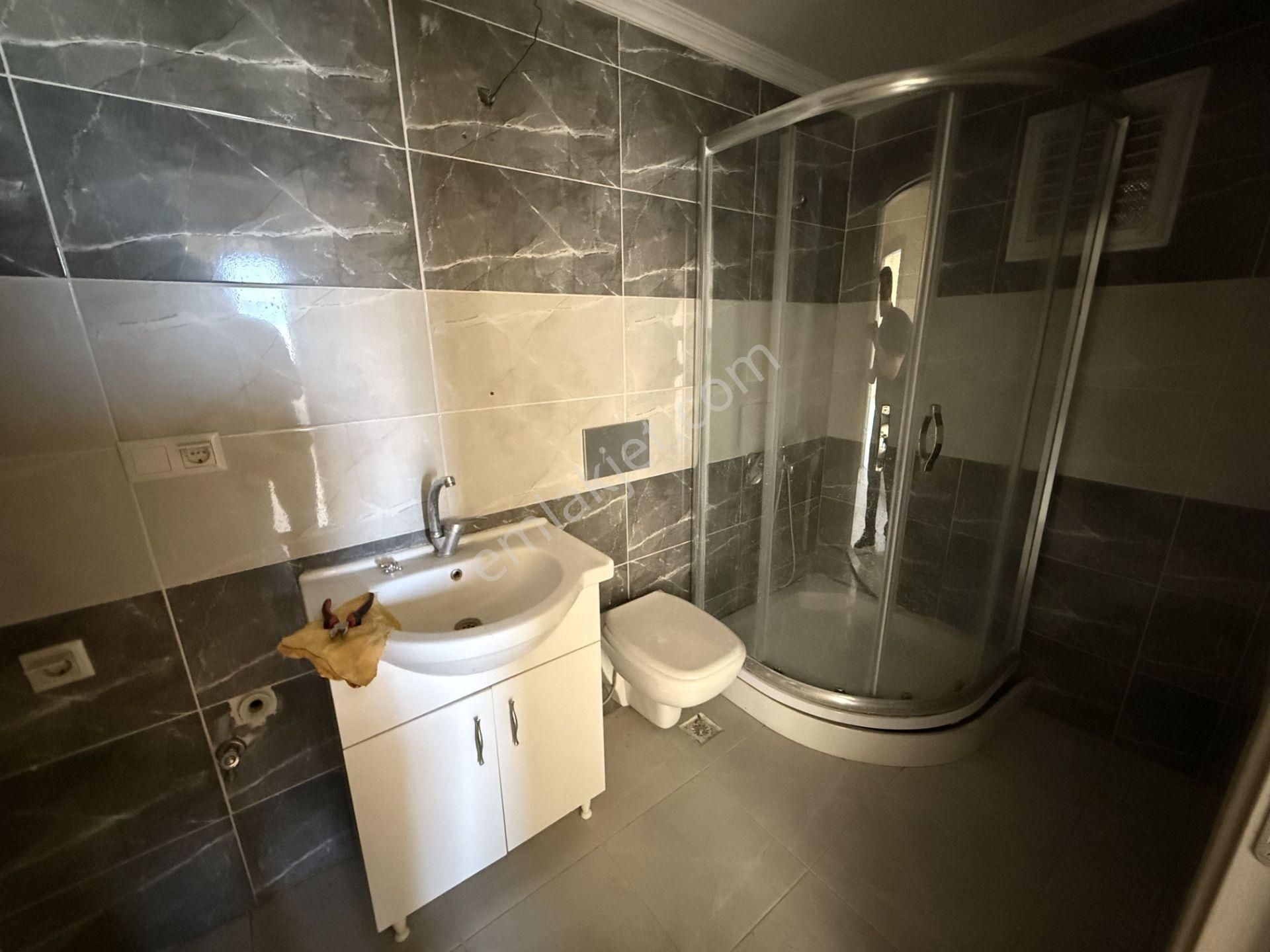 Emlakevim - Gümüşova Fatih Mah.de 2 + 1 Satılık Daire ! B Blok - Görsel 13