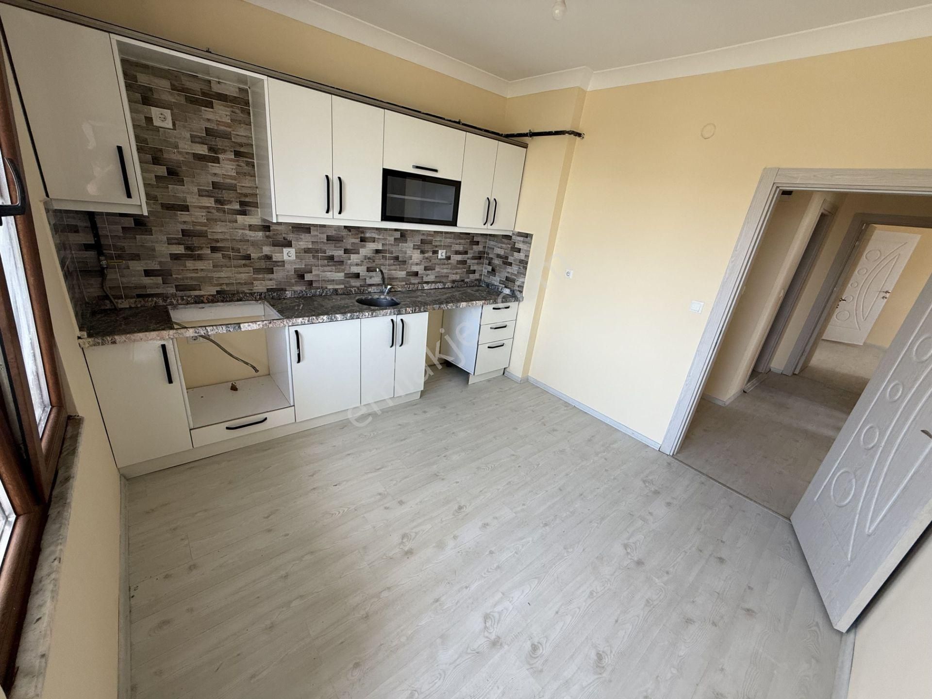 Emlakevim - Gümüşova Fatih Mah.de 2 + 1 Satılık Daire ! B Blok - Görsel 8