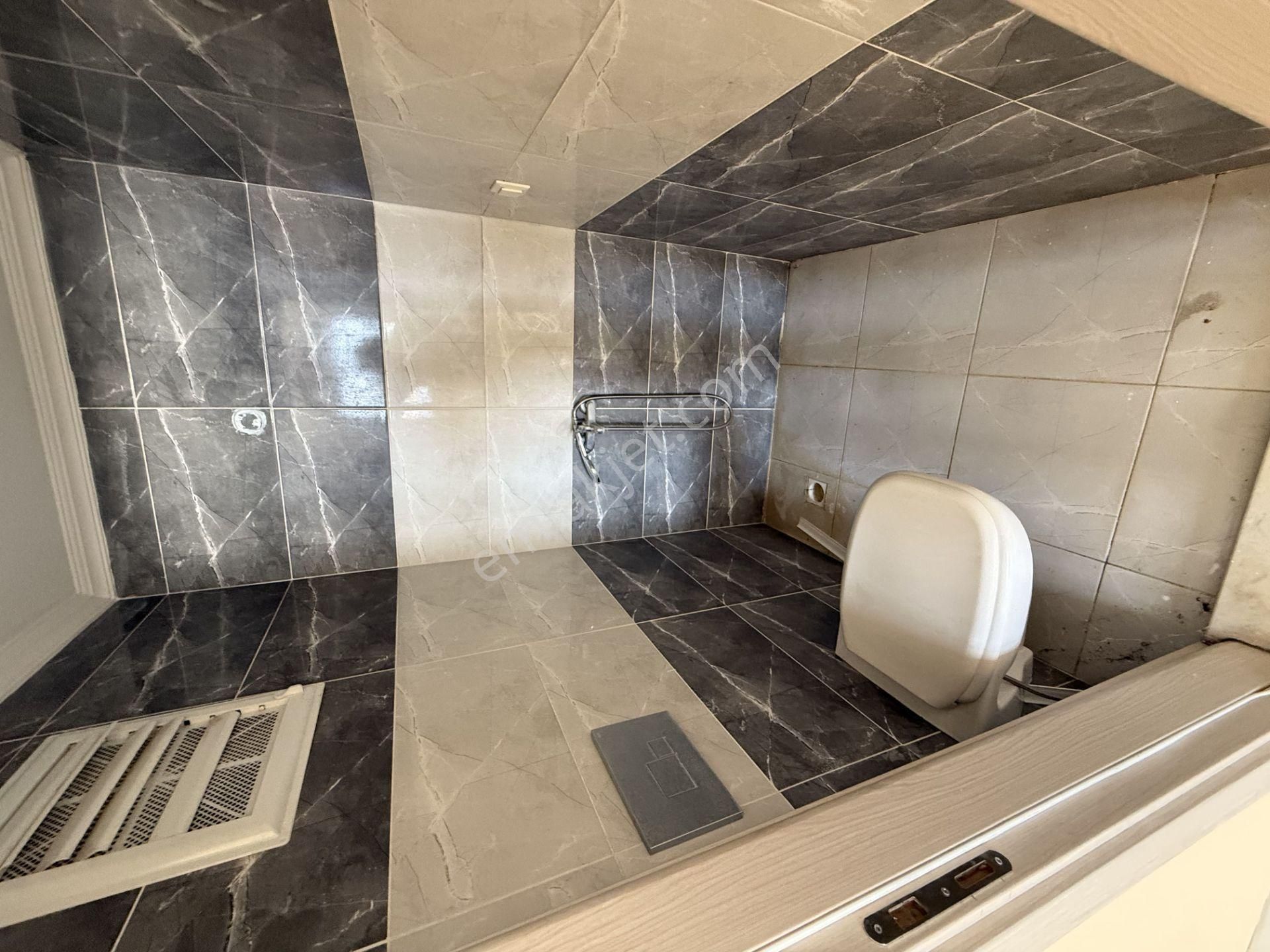 Emlakevim - Gümüşova Fatih Mah.de 2 + 1 Satılık Daire ! B Blok - Görsel 16