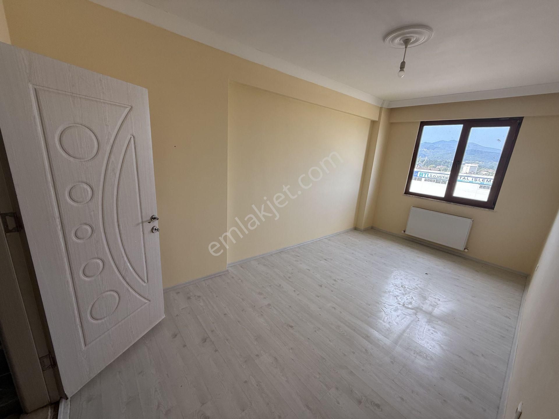 Emlakevim - Gümüşova Fatih Mah.de 2 + 1 Satılık Daire ! B Blok - Görsel 15