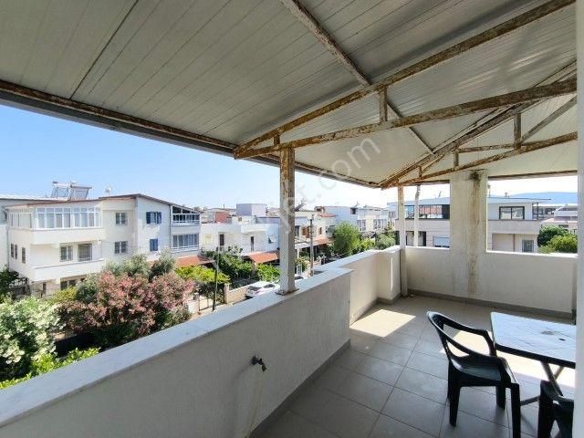 Seferihisarda Site İçinde 3+1 Satılık Müstakil Ev - Görsel 5