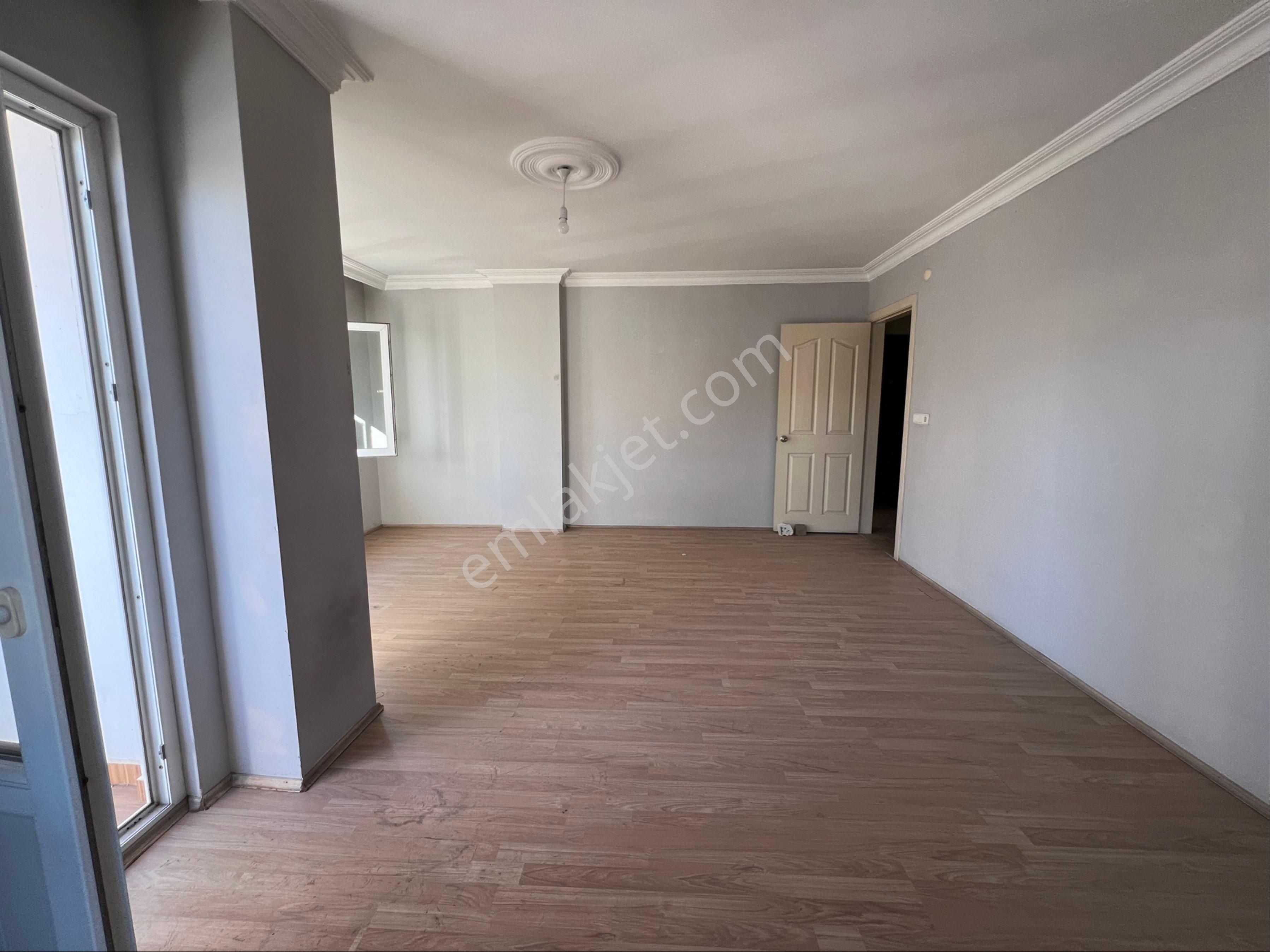 Oben'den Velibaba'da Kısmi Deniz Manzaralı 3+2 Dubleks Net130 M² - Görsel 4