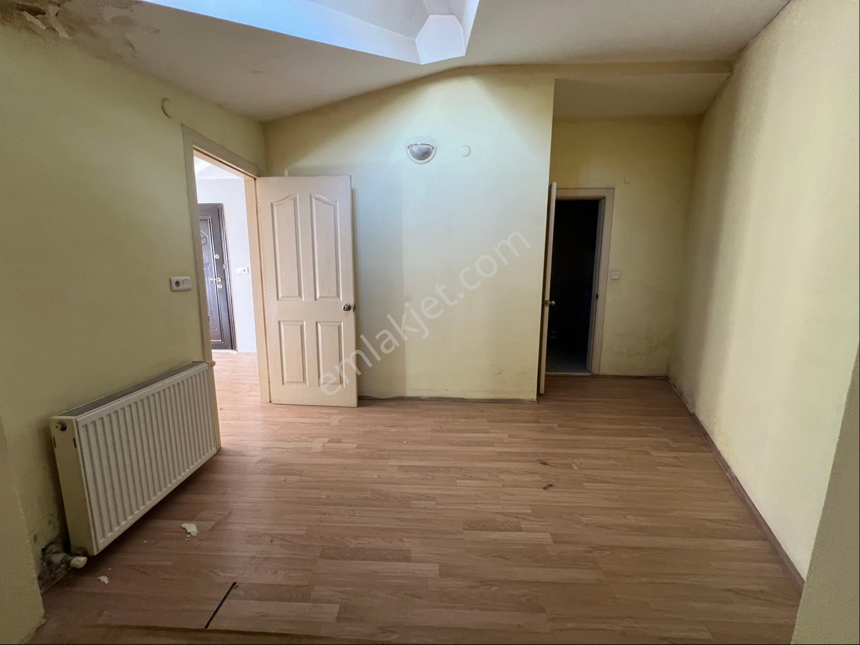 Oben'den Velibaba'da Kısmi Deniz Manzaralı 3+2 Dubleks Net130 M² - Görsel 32