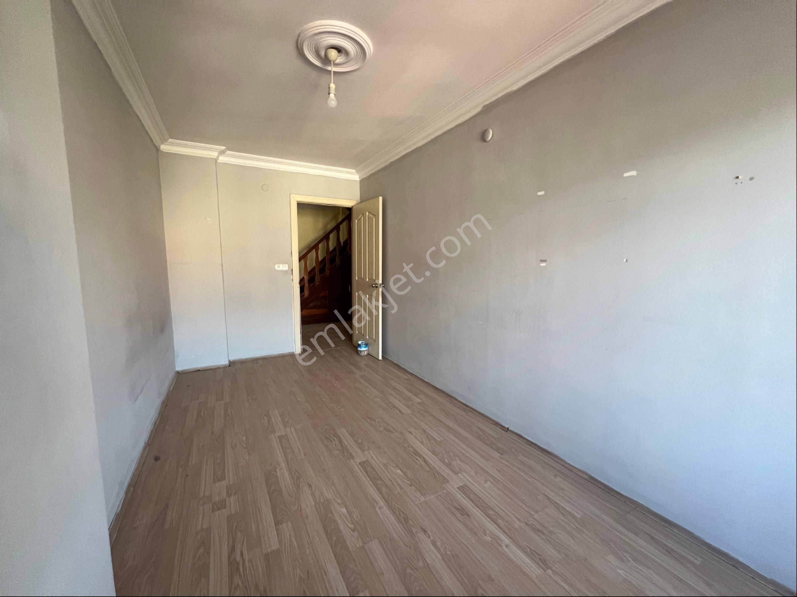 Oben'den Velibaba'da Kısmi Deniz Manzaralı 3+2 Dubleks Net130 M² - Görsel 18