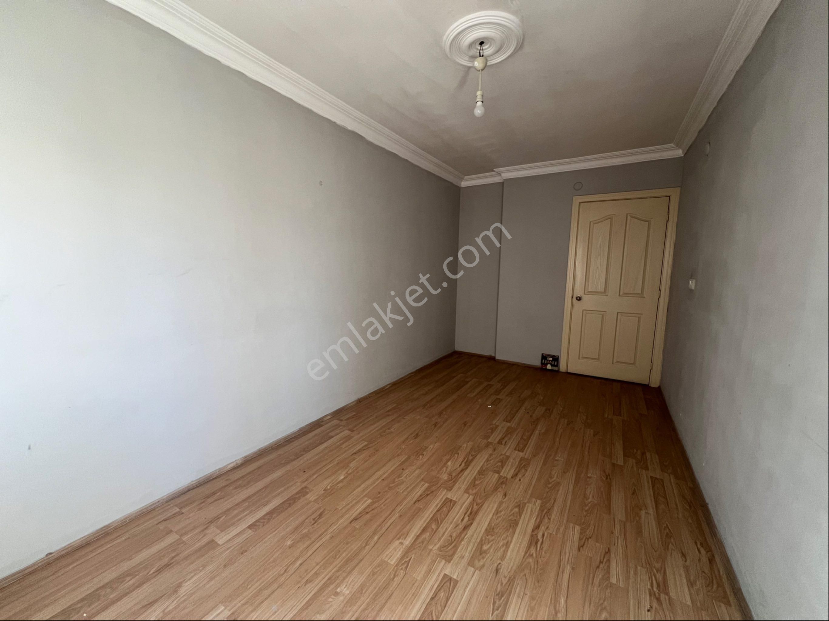 Oben'den Velibaba'da Kısmi Deniz Manzaralı 3+2 Dubleks Net130 M² - Görsel 12