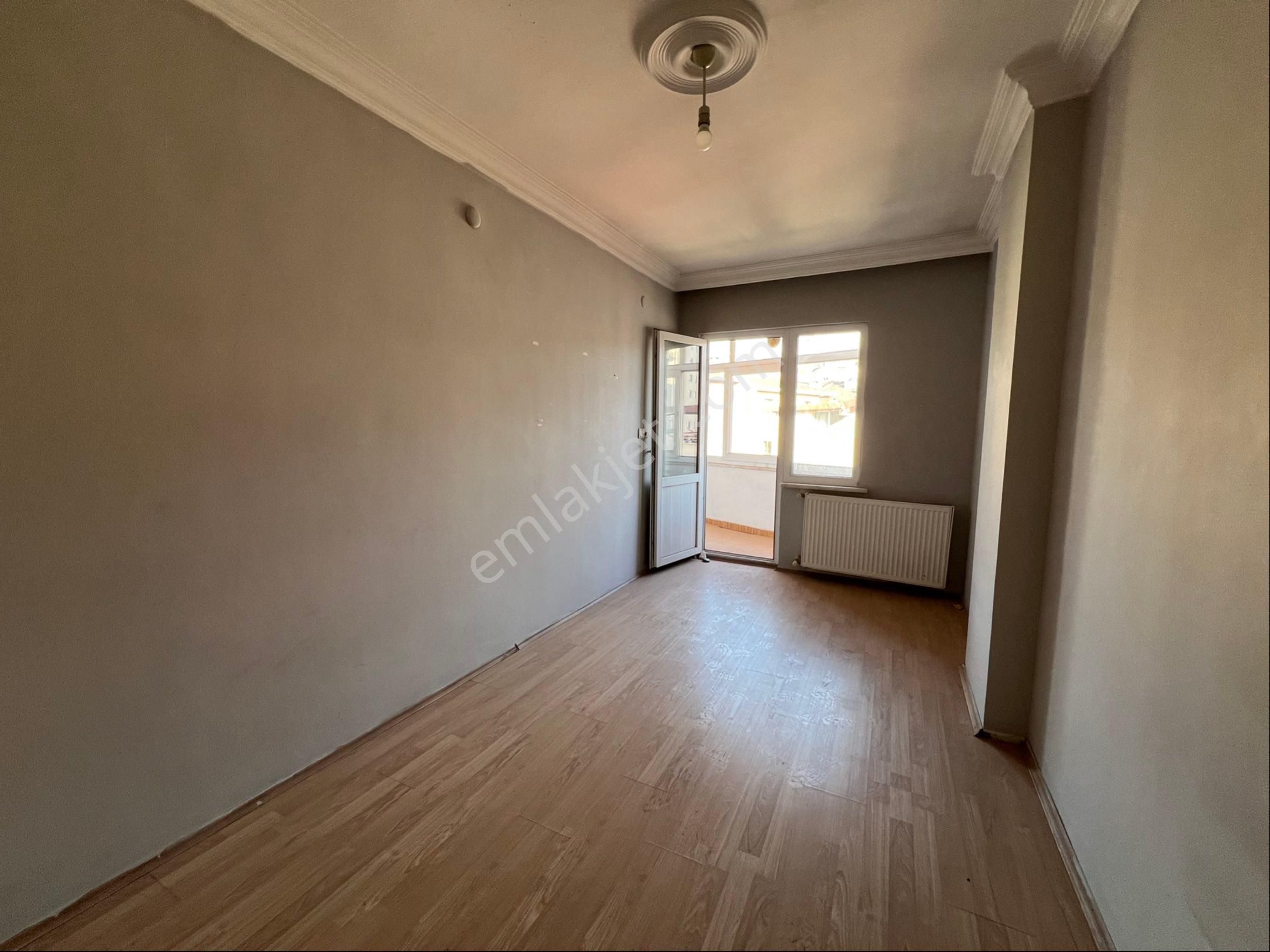 Oben'den Velibaba'da Kısmi Deniz Manzaralı 3+2 Dubleks Net130 M² - Görsel 16