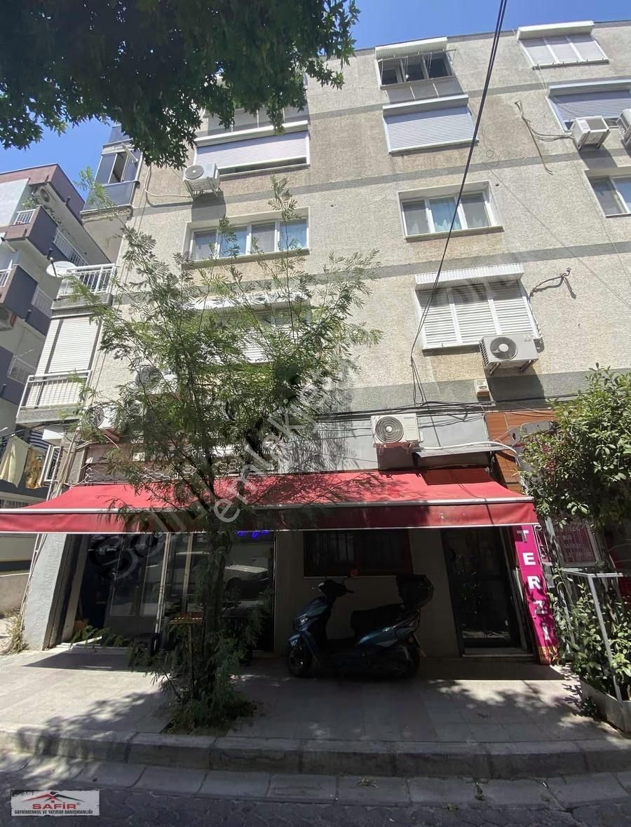 Safir'den Satılık Üçyol Metro Dibi 1 Dükkan Parasına 2 Dükkan - Görsel 21