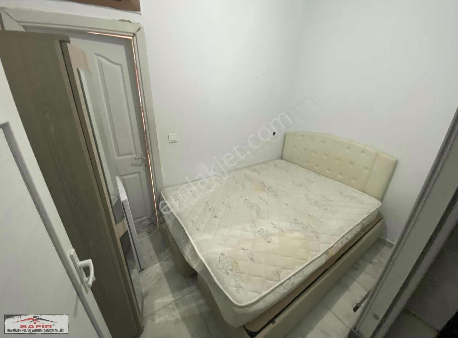 Safir'den Satılık Üçyol Metro Dibi 1 Dükkan Parasına 2 Dükkan - Görsel 2