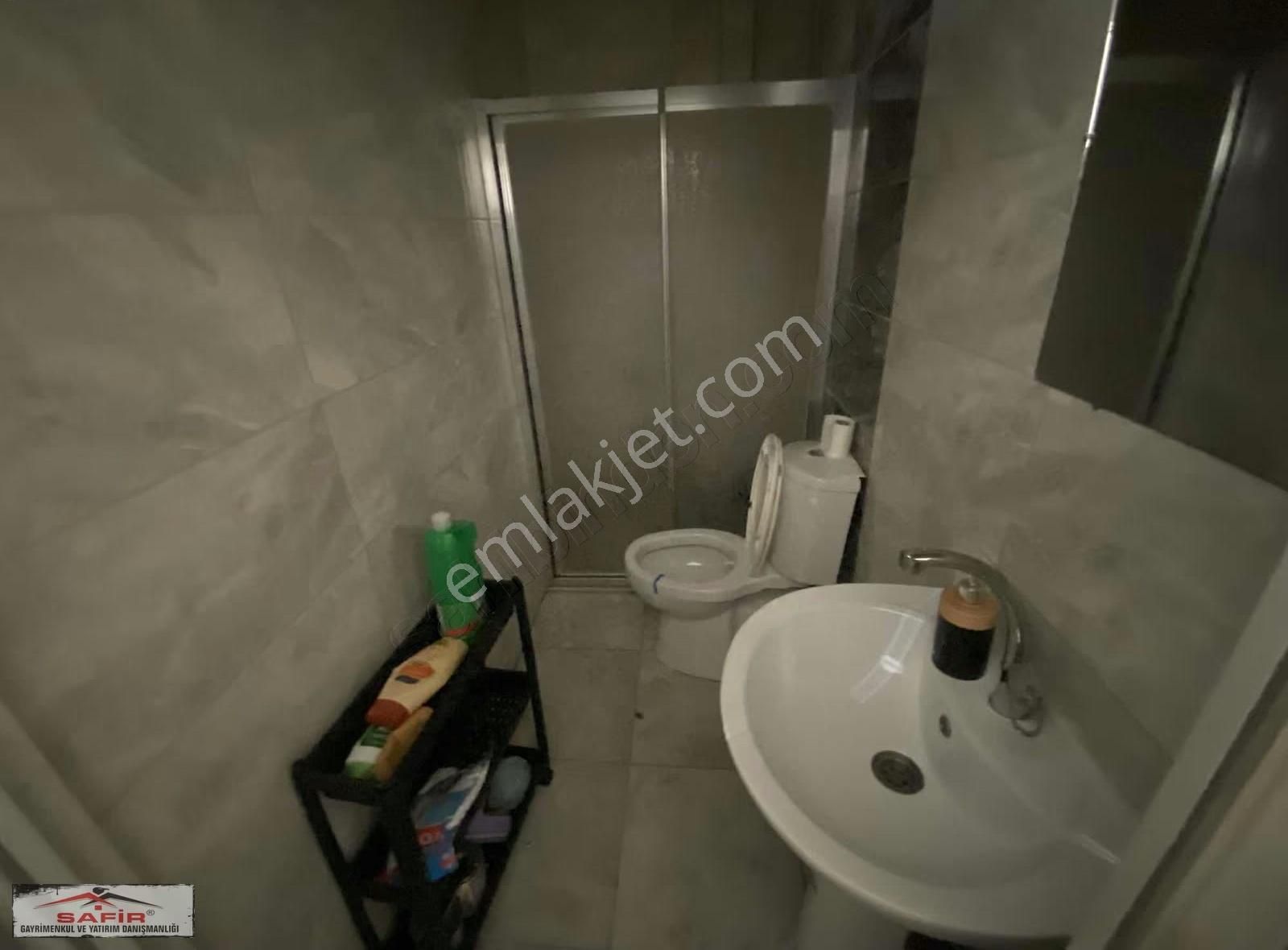 Safir'den Satılık Üçyol Metro Dibi 1 Dükkan Parasına 2 Dükkan - Görsel 22