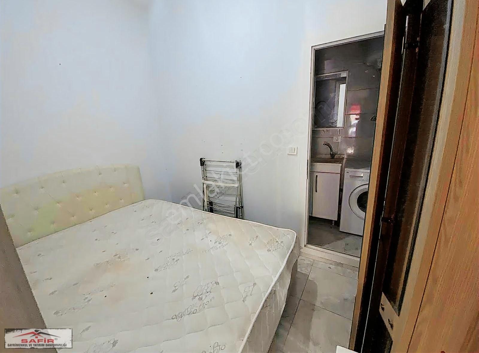 Safir'den Satılık Üçyol Metro Dibi 1 Dükkan Parasına 2 Dükkan - Görsel 9