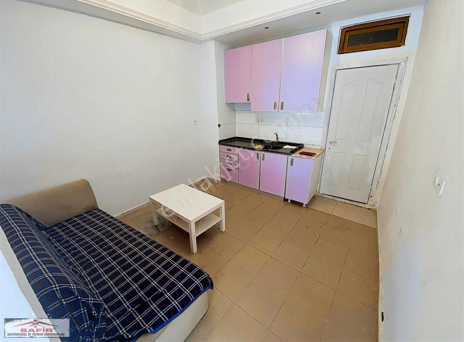 Safir'den Satılık Üçyol Metro Dibi 1 Dükkan Parasına 2 Dükkan - Görsel 25