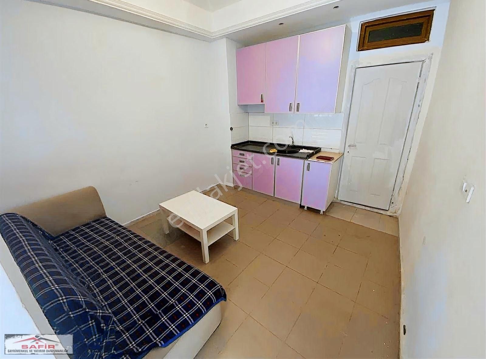 Safir'den Satılık Üçyol Metro Dibi 1 Dükkan Parasına 2 Dükkan - Görsel 16