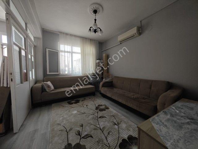Kemalpaşada 2+1 Tadilatlı Satılık Daire - Görsel 12