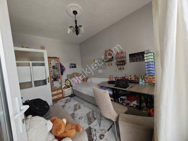 Kemalpaşada 2+1 Tadilatlı Satılık Daire - Görsel 13