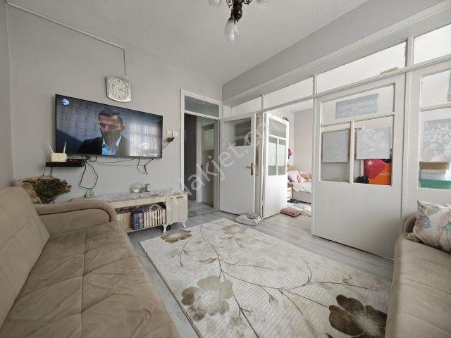 Kemalpaşada 2+1 Tadilatlı Satılık Daire - Görsel 3