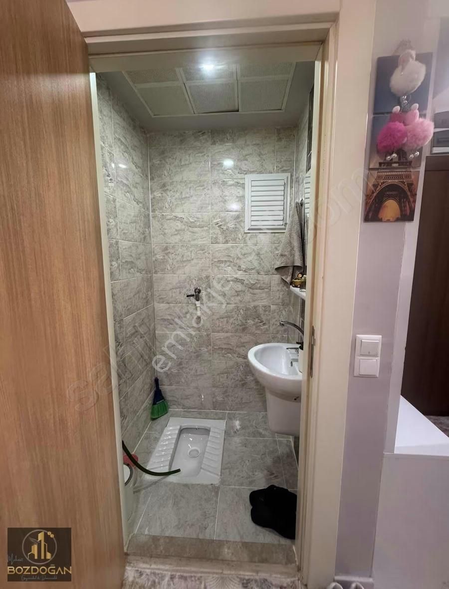 Gödene 804 Konutları Zemin Kat Ödemeli Dairemiz Satılık - Görsel 5