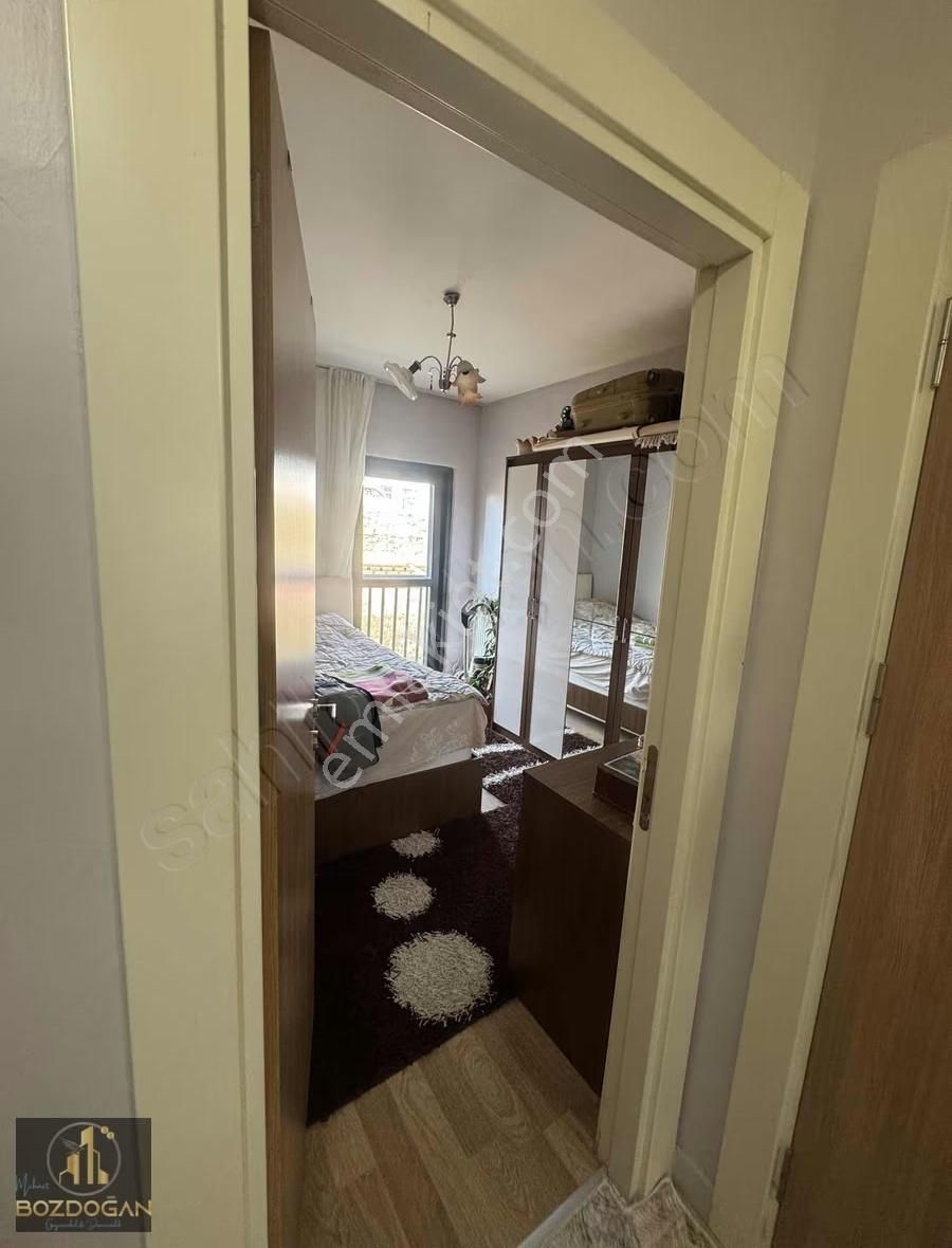 Gödene 804 Konutları Zemin Kat Ödemeli Dairemiz Satılık - Görsel 3