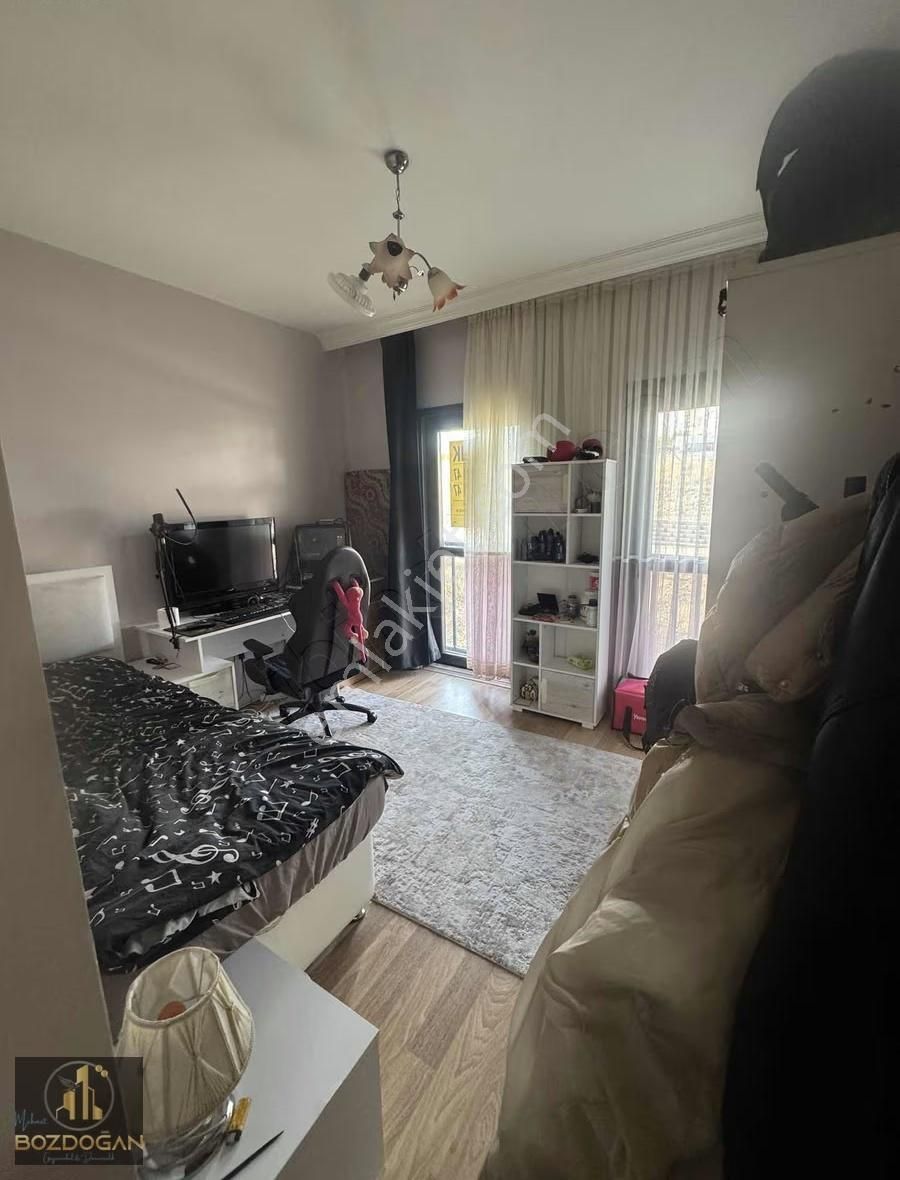 Gödene 804 Konutları Zemin Kat Ödemeli Dairemiz Satılık - Görsel 7