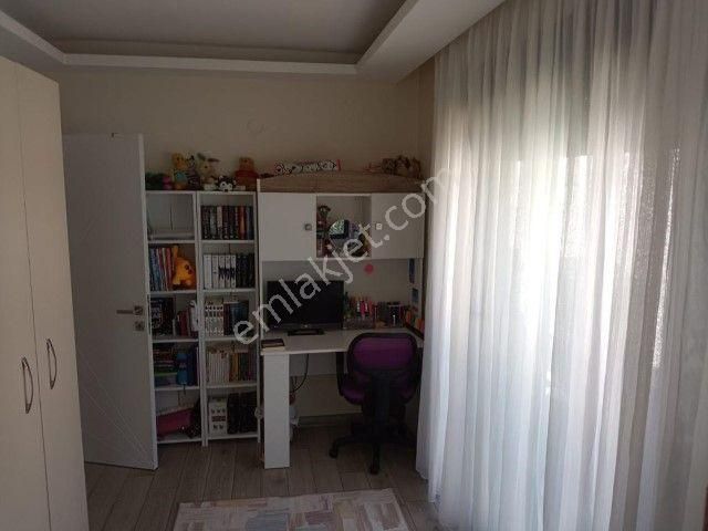 Seferihisar Hıdırlık Mahallesinde 4+1 Satılık Müstakil Villa - Görsel 7