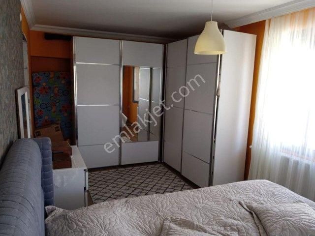 Seferihisar Hıdırlık Mahallesinde 4+1 Satılık Müstakil Villa - Görsel 24