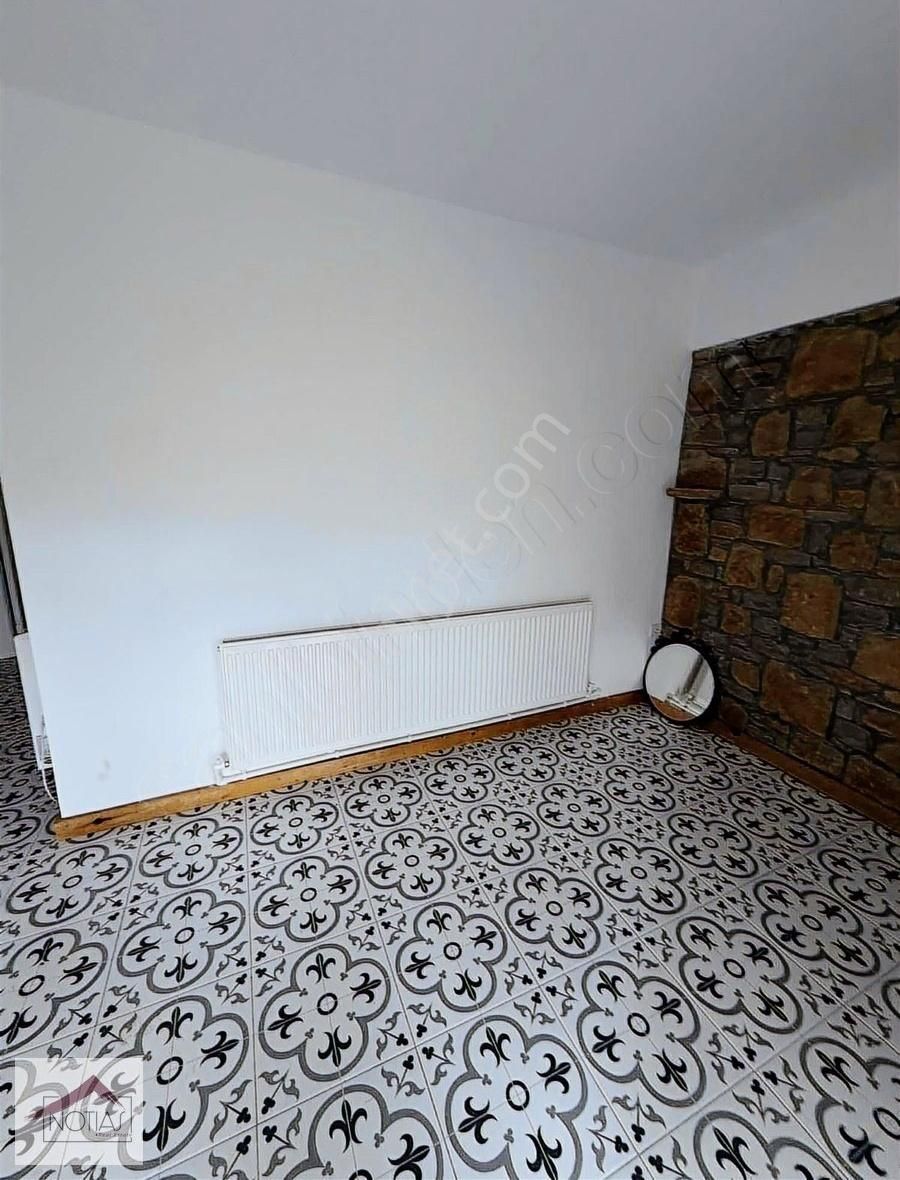 Notıas Real Estate Gayrimenkul'den Bahçeli 2+1 Mükemmel Daire - Görsel 4