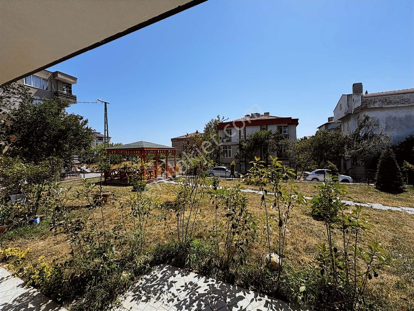 Büyükçekmece Kamiloba Butik Site İçi Satılık Sıfır 2+1 Daire - Görsel 16