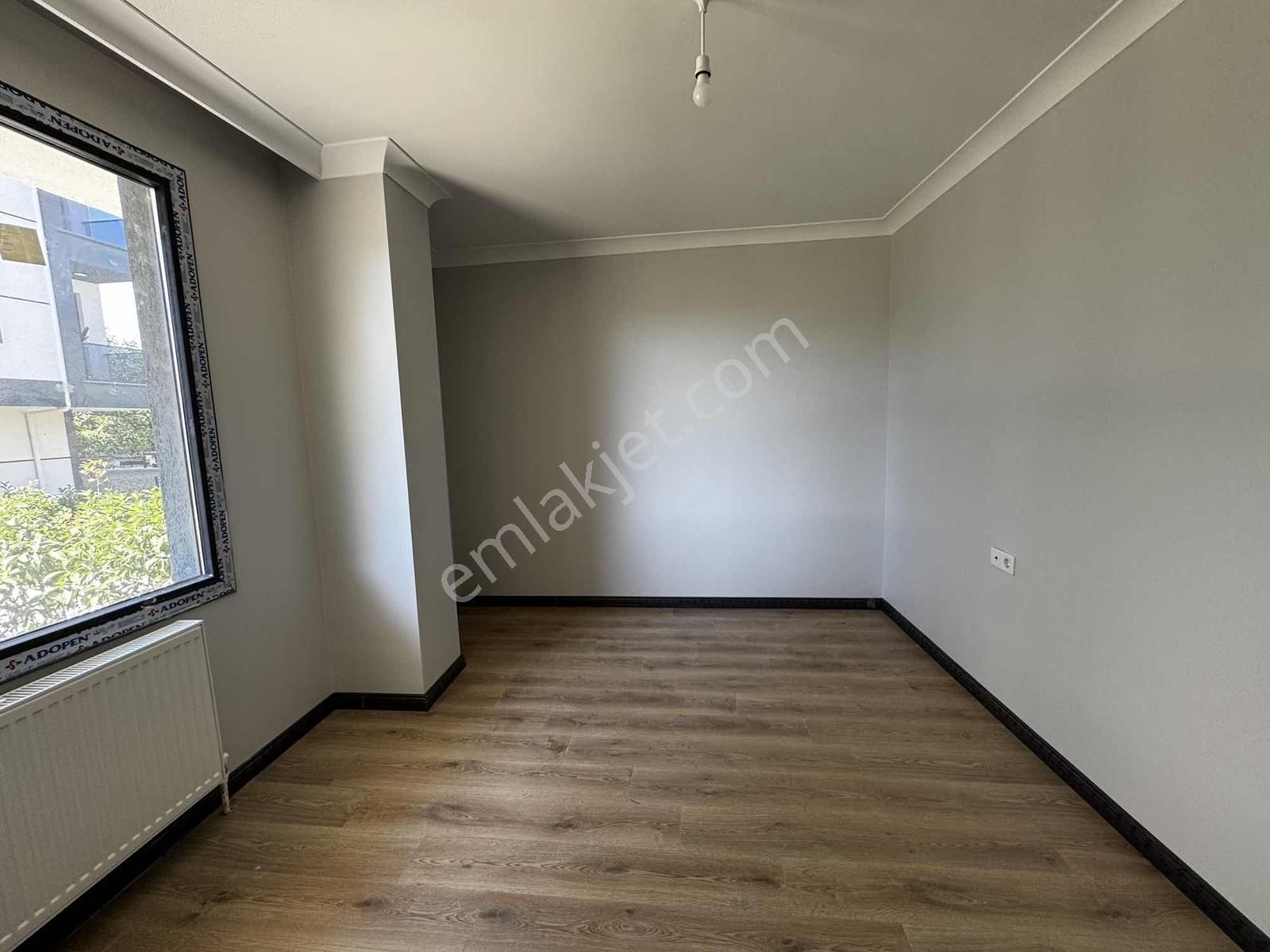 Büyükçekmece Kamiloba Butik Site İçi Satılık Sıfır 2+1 Daire - Görsel 9