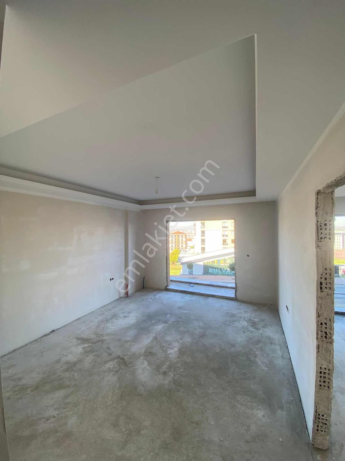 Yatırımcıya Altın Fırsat! Rumeli Üniversitesi 1 Dakika Mesafe'de - Görsel 7