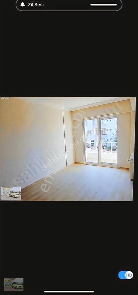 Beşköprü De Büyük 3+1 Satılık Daire!! - Görsel 19