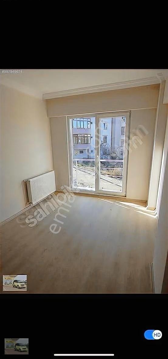 Beşköprü De Büyük 3+1 Satılık Daire!! - Görsel 10