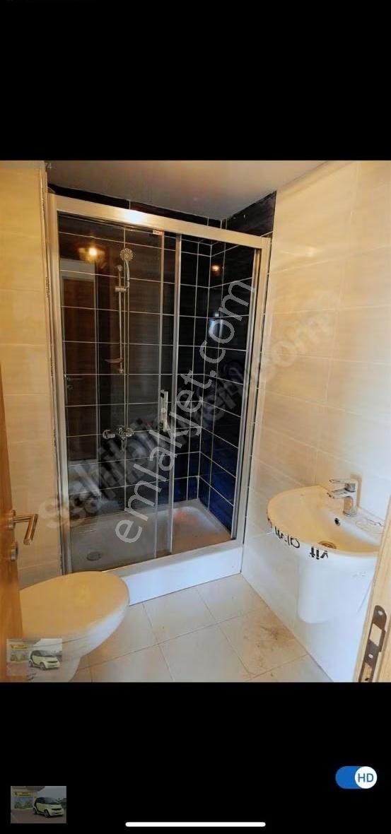 Beşköprü De Büyük 3+1 Satılık Daire!! - Görsel 12