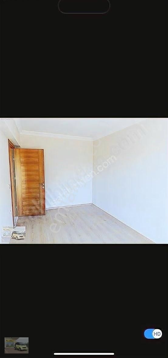 Beşköprü De Büyük 3+1 Satılık Daire!! - Görsel 13