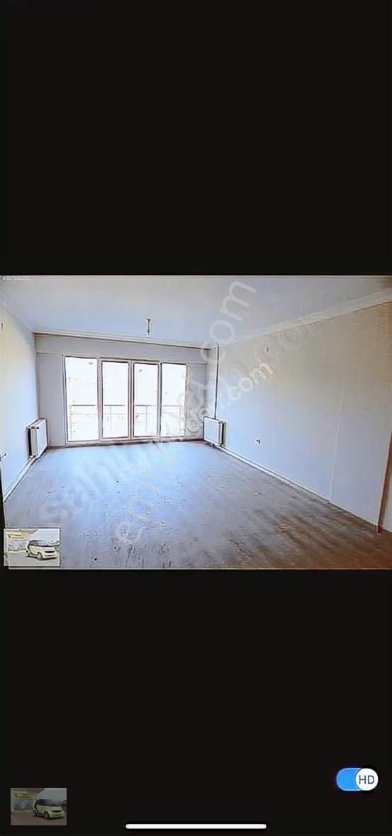 Beşköprü De Büyük 3+1 Satılık Daire!!