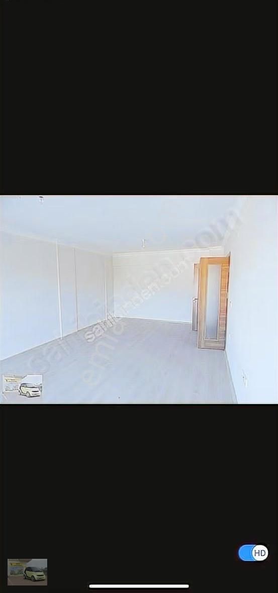 Beşköprü De Büyük 3+1 Satılık Daire!! - Görsel 5