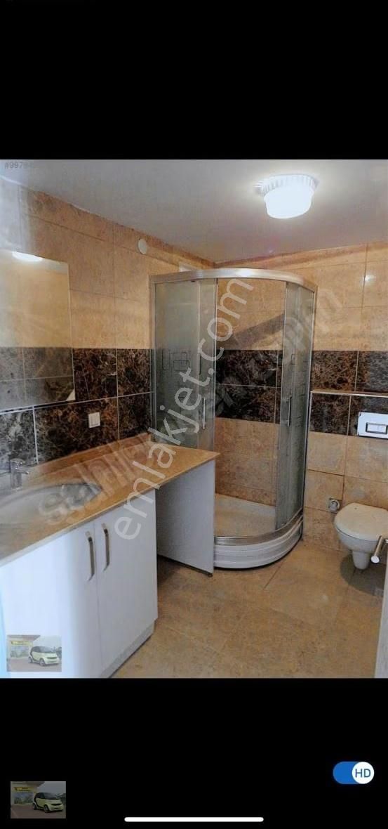 Beşköprü De Büyük 3+1 Satılık Daire!! - Görsel 2